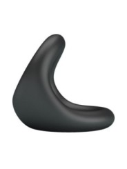 CRAZY BULL - NESTOR ANNEAU ERGONOMIQUE POUR PÉNIS ET TESTICULES