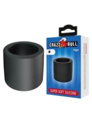 CRAZY BULL - VIGGO ANNEAU D'AGRANDISSEMENT DU PÉNIS