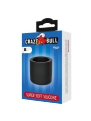 CRAZY BULL - VIGGO ANNEAU D'AGRANDISSEMENT DU PÉNIS