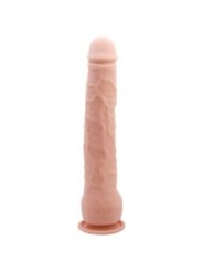 BAILE - GODE RÉALISTE FLEXIBLE
