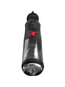 PDX ELITE - MÉGA-BATOR DELUXE