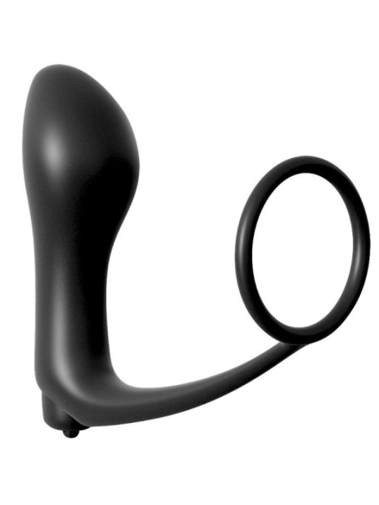 PDX ELITE - KIT DEXPLOSION ASS-GASM CONCEPTION DU VAGIN