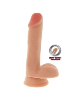 GET REAL - GODE DOUBLE...