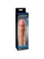 FANTASY X- TENSIONS - CHAUSSURE D'EXTENSION MEGA 2