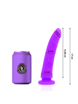 DELTA CLUB - TOYS GODE...