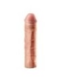 FANTASY X- TENSIONS - CHAUSSURE D'EXTENSION MEGA 3
