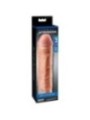 FANTASY X- TENSIONS - CHAUSSURE D'EXTENSION MEGA 3