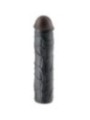FANTASY X- TENSIONS - RALLONGE MEGA 3 NOIRE