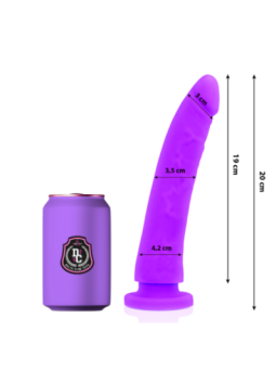 DELTA CLUB - TOYS GODE...