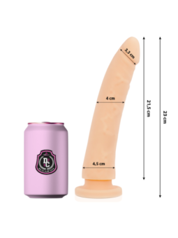 DELTA CLUB - TOYS GODE...