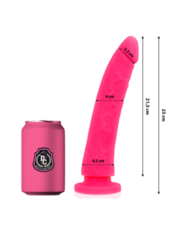 DELTA CLUB - TOYS GODE...