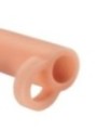 FANTASY X- TENSIONS - REAL FEEL ENHANCER XL
