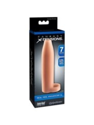 FANTASY X- TENSIONS - REAL FEEL ENHANCER XL