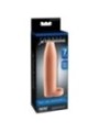 FANTASY X- TENSIONS - REAL FEEL ENHANCER XL
