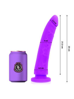 DELTA CLUB - TOYS GODE...