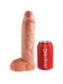 KING COCK - SYSTÈME DE SUSPENSION CREUSE À SANGLES DE 25,5 CM
