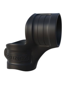 FANTASY C-RINGZ - BIG COCK RING AND BALL