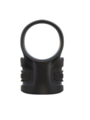 FANTASY C-RINGZ - BIG COCK RING AND BALL