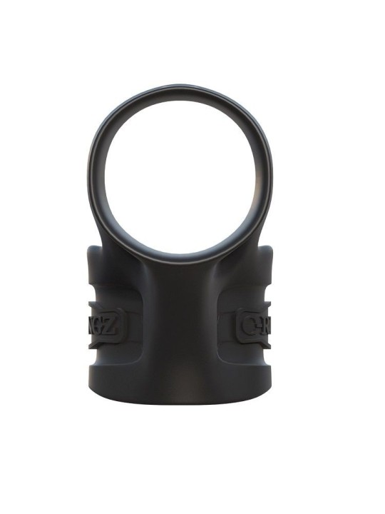FANTASY C-RINGZ - BIG COCK RING AND BALL