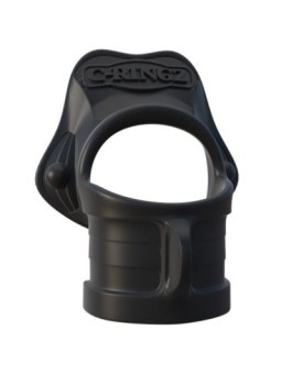 FANTASY C-RINGZ - ROCK HARD RING & STRETCHER