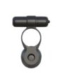 FANTASY C-RINGZ - PÉNÉTRATEUR DOUBLE POSABLE