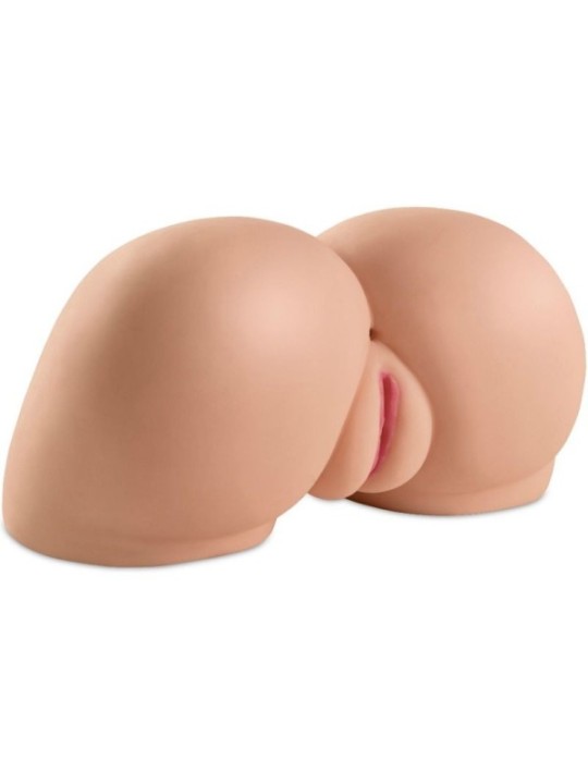 EXTREME TOYZ - DIRTY TALK INTERACTIF BAISE-MOI SILLY