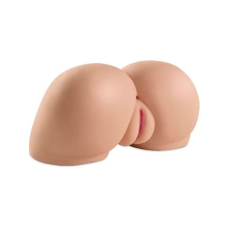 EXTREME TOYZ - DIRTY TALK INTERACTIF BAISE-MOI SILLY
