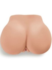 EXTREME TOYZ - DIRTY TALK INTERACTIF BAISE-MOI SILLY
