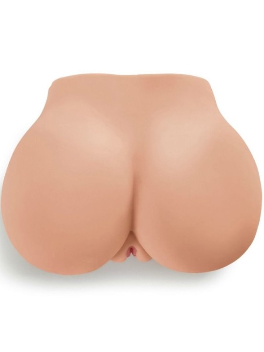 EXTREME TOYZ - DIRTY TALK INTERACTIF BAISE-MOI SILLY