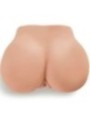 EXTREME TOYZ - DIRTY TALK INTERACTIF BAISE-MOI SILLY