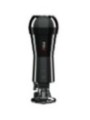 PDX ELITE - MASTURBATEUR AVEC VIBRATION ET EFFET DE COMPRESSEUR