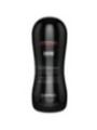 PDX ELITE - COUREUR DE CHATTE VIBRANT