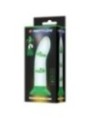 PRETTY LOVE - GODE MAGIQUE NIGHTFALL SANS VIBRATION VERT LUMINEUX