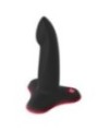 FUN FACTORY - LIMBA FLEX G-SPOT GILDO TAILLE S NOIR