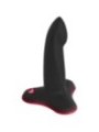 FUN FACTORY - LIMBA FLEX G-SPOT GILDO TAILLE S NOIR