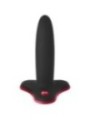 FUN FACTORY - LIMBA FLEX G-SPOT GILDO TAILLE S NOIR