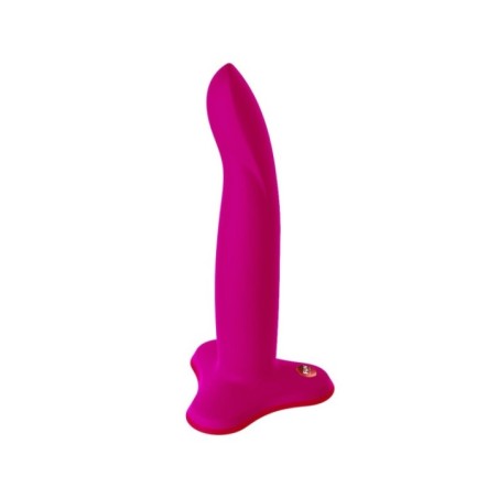 FUN FACTORY - GODEMICHET FLEX G-SPOT LIMBA FLEX TAILLE M MAGENTA