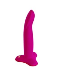 FUN FACTORY - GODEMICHET FLEX G-SPOT LIMBA FLEX TAILLE M MAGENTA