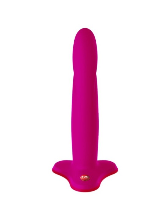 FUN FACTORY - GODEMICHET FLEX G-SPOT LIMBA FLEX TAILLE M MAGENTA