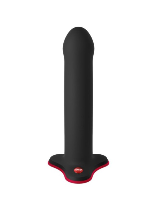 FUN FACTORY - GODEMICHET MAGNUM G-SPOT NOIR