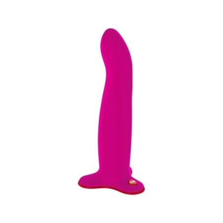 FUN FACTORY - GODEMICHET FLEX G-SPOT LIMBA TAILLE L MAGENTA