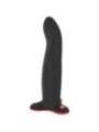 FUN FACTORY - LIMBA FLEX G-SPOT GILDO TAILLE L NOIR