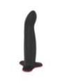 FUN FACTORY - LIMBA FLEX G-SPOT GILDO TAILLE L NOIR