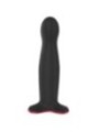 FUN FACTORY - LIMBA FLEX G-SPOT GILDO TAILLE L NOIR