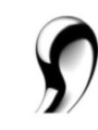 SATISFYER - STAR FORCE 4 GODEMICHET DOUBLE EN ACIER INOXYDABLE
