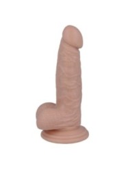 MR INTENSE - 4 PÉNIS RÉALISTE 16.2 CM -O- 3.1 CM