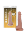MR INTENSE - 13 PÉNIS RÉALISTE 18.5 CM -O- 3.2 CM