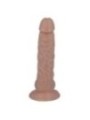 MR INTENSE - 13 PÉNIS RÉALISTE 18.5 CM -O- 3.2 CM