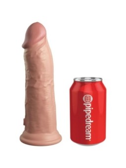 KING COCK - ELITE GODE...
