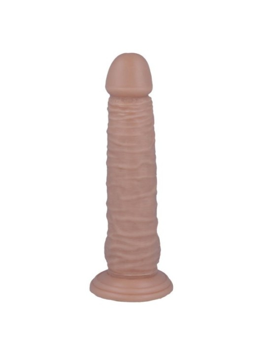 MR INTENSE - 20 PÉNIS RÉALISTE 20 CM -O- 4.6 CM